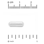 Doctor's Best, PepZin GI®, комплекс с цинк-L-карнозином, 120 растительных капсул