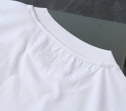 Футболка Loro Piana