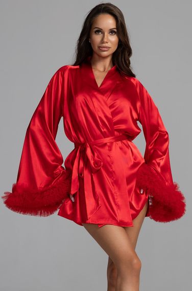 Пижама Mia-Amore 2312 "Loli"