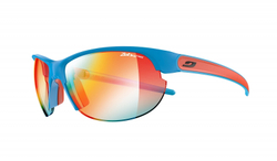 ОЧКИ СОЛНЦЕЗАЩИТНЫЕ JULBO BREEZE 476