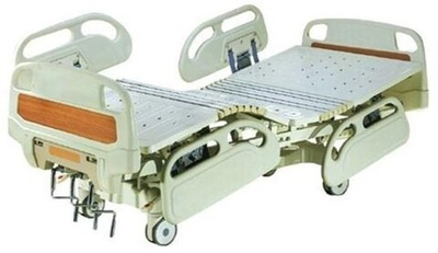 Функциональная кровать BLC 2414K(a)