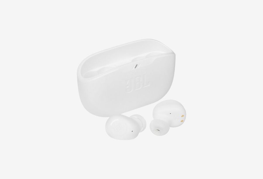 JBL WAVE BUDS_0126709105941