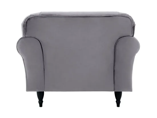 Кресло Italia 865670