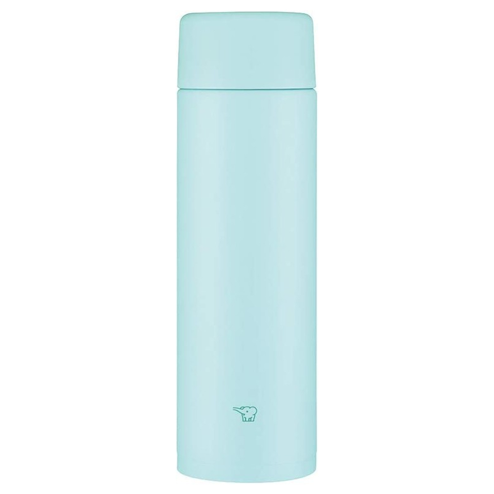 Термос ZOJIRUSHI SM-ZA48-AM (0.48 литра, голубой)