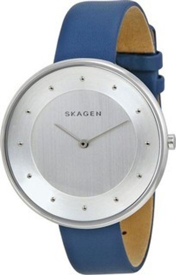 Женские часы Skagen SKW2315