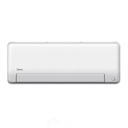 Сплит-система настенная Midea MSHP-24N8D0-I/MSHP-24N8D0-O HeatForce inverter