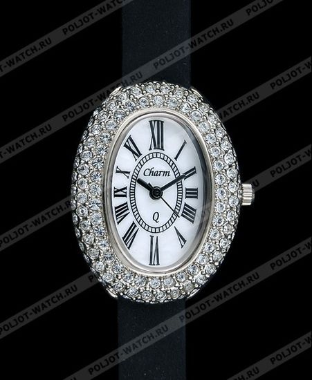 Наручные часы Полет "Charm" 5521503