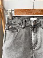 Джинсовые шорты Arket, 116