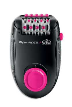 Эпилятор Rowenta EP2902F0