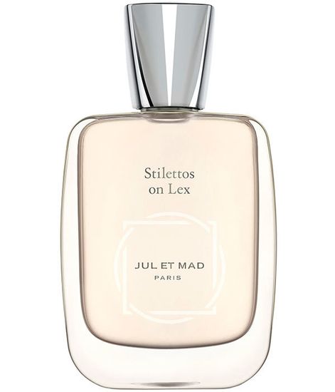 Духи Stilettos on Lex, Jul et Mad Paris