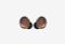 Sennheiser MOMENTUM True Wireless 4_0226522102049