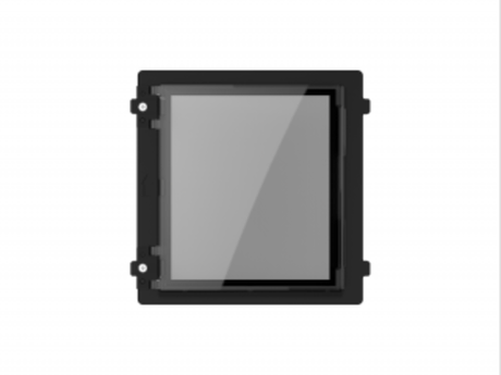 Модуль информации Hikvision DS-KD-INFO