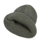 Шапка мужская FABRETTI DFRG50-11