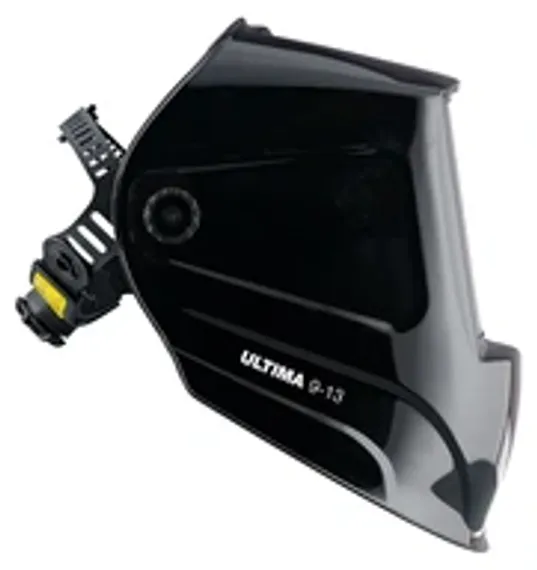 Блок жидкостного охлаждения Fubag Cool XMIG