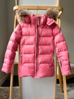 Пуховик Ver de Terre, 116