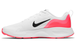 Кроссовки Nike Wearallday (Женская размерная сетка)