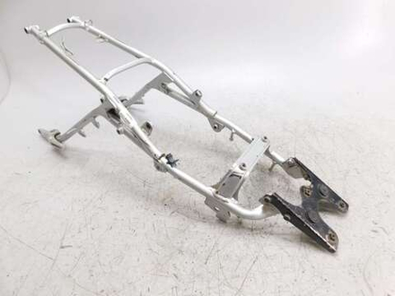 Подрамник Honda XR250 MD30 03-07
