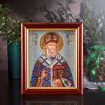 Лука Крымский
