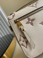 Louis Vuitton Metis