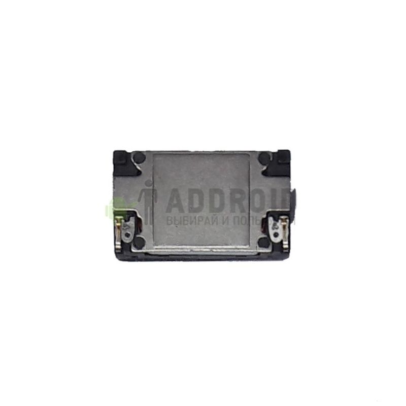 Полифонический динамик для Xiaomi Redmi Note 3
