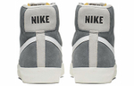 Кроссовки Nike Blazer