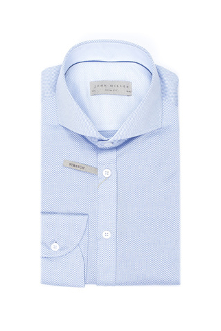 Сорочка JOHN MILLER
