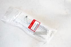 53178-KV0-000. LEVER COMP., L. HANDLE