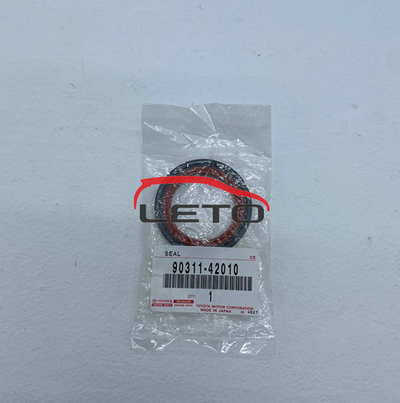 Сальник гидромуфты 90311-42010 9031142010