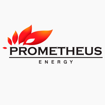 Prometheus Energy