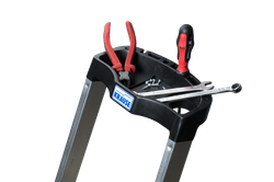 Стремянка SOLIDO 7 ступ.