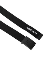 Ремень Текстильный C-logo Belt Tonal