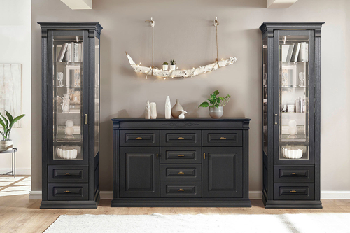 Геттисберг