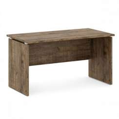 Стол Васанта 1400х730х750 V-14