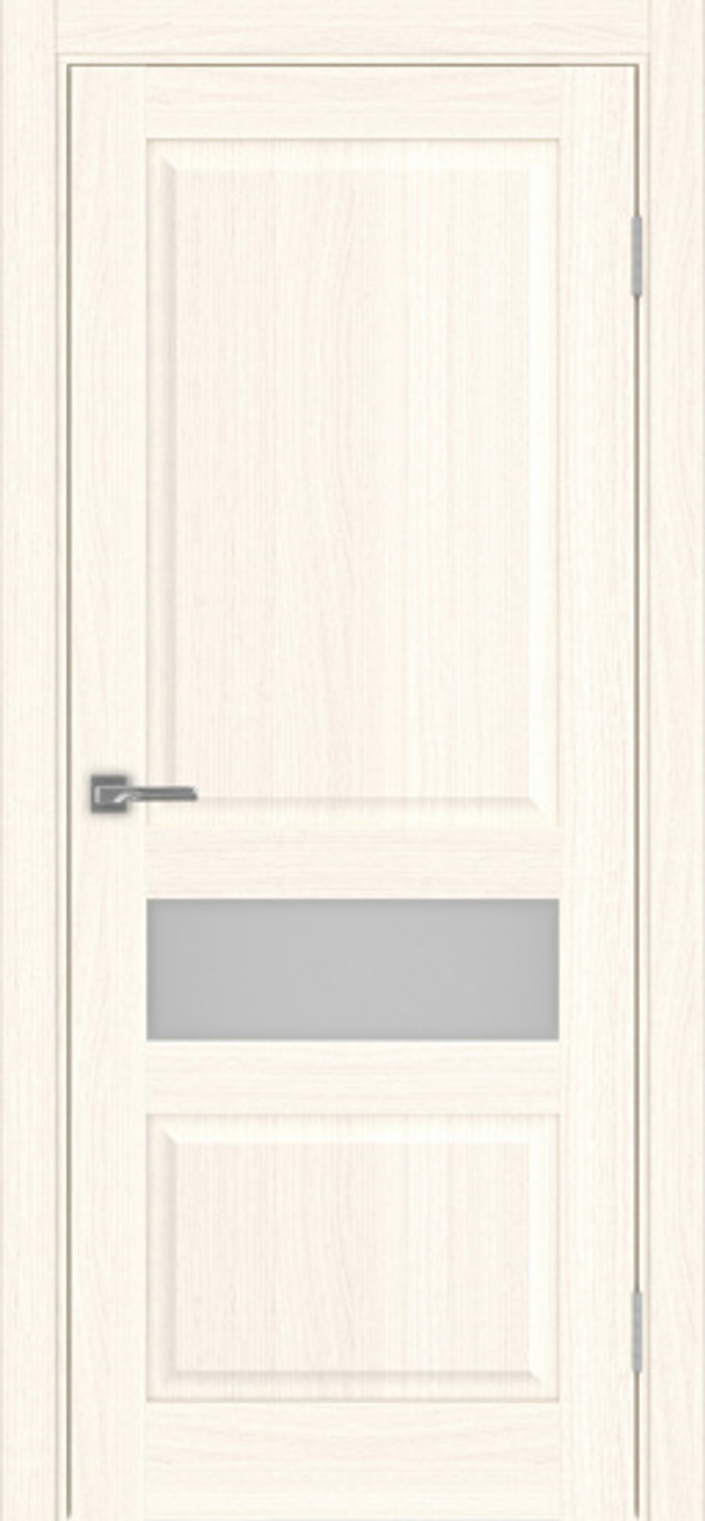 Межкомнатная дверь Optima Porte ТОСКАНА 631.121