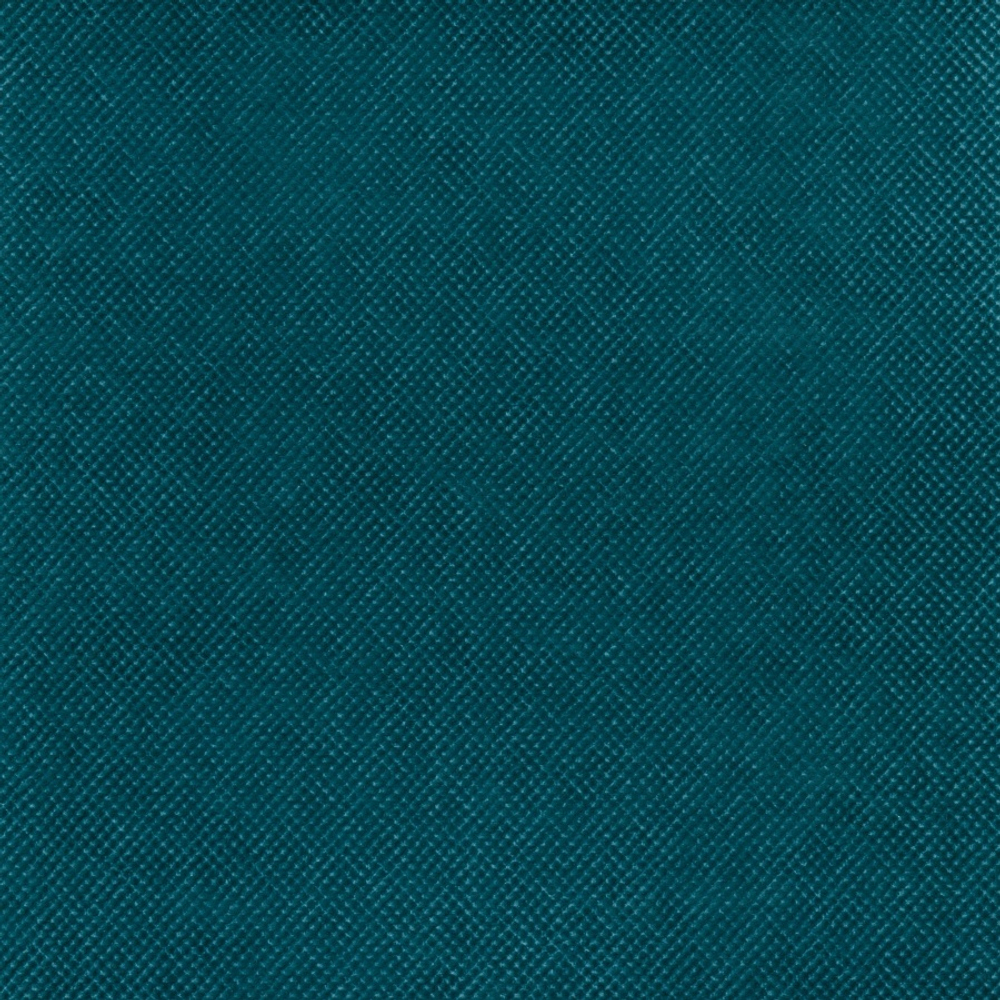 Флок Savoy (Савой) 12