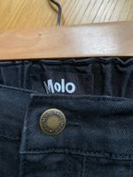 Джинсы Molo, 140