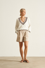 Шорты art.578-7