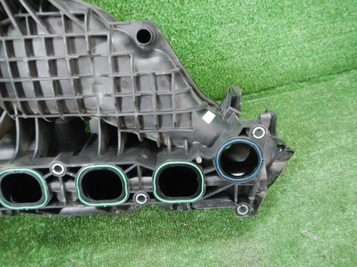 Впускной коллектор Ford Kuga 2 CBS (2012-2019)