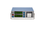 Многокомпонентный газоанализатор Автотест 01.03П с принтером (2-й класс точности)