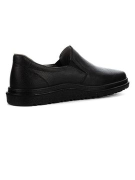 Туфли мужские 05-11 (чёрн)