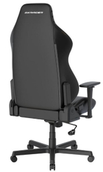 Кресло игровое DxRacer OH/DL23/N