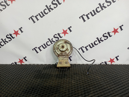 Сигнал звуковой 2022г.