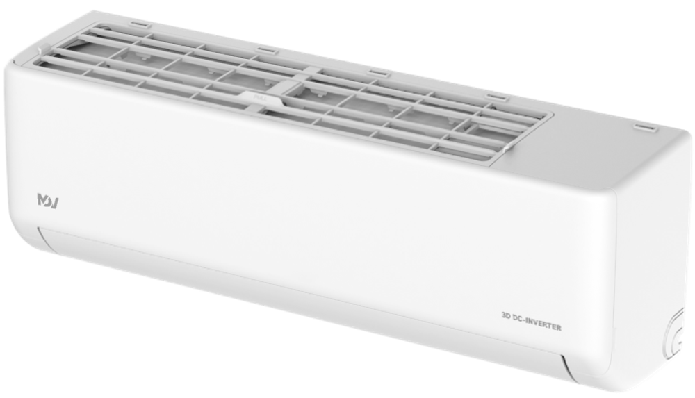 Сплит-система MDV iERA inverter MDSAJ-12HRFN8