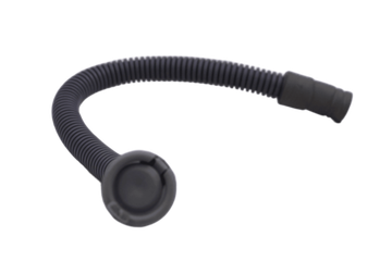 Шланг экстренного слива 587440 стиральной машины Gorenje