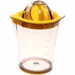 Соковыжималка для цитрусовых 600мл