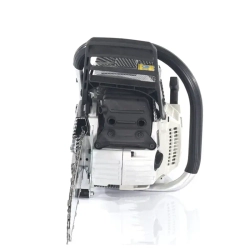 Holzfforma G372PRO бензопила 18"