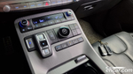 Hyundai Palisade Бензин 3.8 2WD (06.2020)