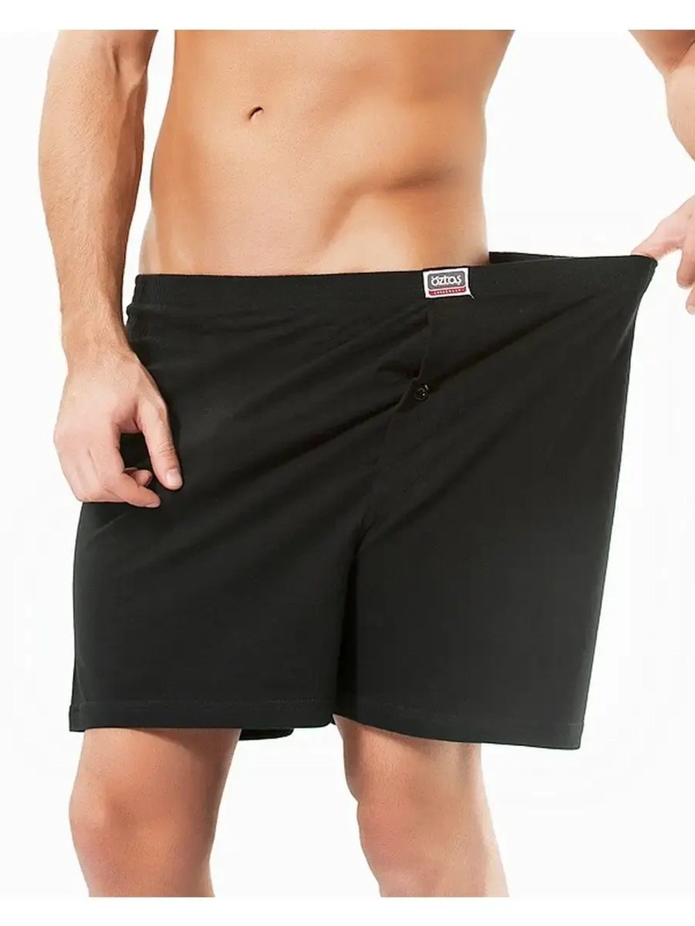 Трусы баталы A1131-2