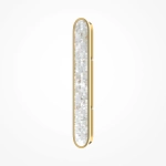 Декоративная подсветка Maytoni PERLAMOUR MOD429WL-L30BSK