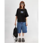 Рюкзак SoWhat? Run черный